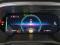 preview Renault ZOE #3