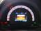 preview Smart ForTwo #3