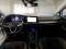 preview Volkswagen Golf #2