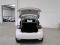 preview Renault ZOE #4