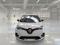 preview Renault ZOE #5