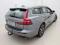 preview Volvo V60 #1