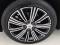 preview Volvo V60 #5