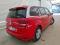 preview Citroen Grand C4 Picasso / SpaceTourer #2
