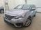 preview Peugeot 5008 #0