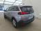 preview Peugeot 5008 #1