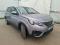 preview Peugeot 5008 #3
