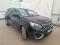 preview Peugeot 5008 #3