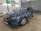 preview Renault Megane #0