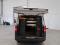 preview Mercedes Vito #4