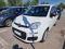 preview Fiat Panda #0