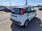 preview Fiat Panda #1