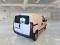 preview Fiat Fiorino #1