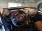preview Fiat Fiorino #2