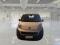 preview Fiat Fiorino #5