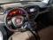 preview Fiat Doblo #2