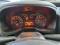 preview Fiat Fiorino #3