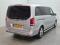 preview Mercedes V 220 #3