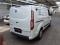 preview Ford Transit Custom #1