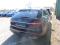 preview Audi A6 #1