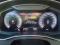 preview Audi A6 #5