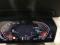 preview BMW 118 #5