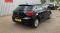 preview Seat Ibiza #4