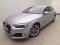 preview Audi A5 #0