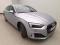 preview Audi A5 #2