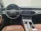 preview Audi A6 #5