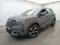 preview Citroen C4 Aircross #0