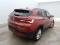 preview BMW X2 #4