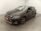 preview Lexus CT 200h #2