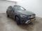 preview Mercedes GLC 300 #1