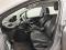 preview Peugeot 2008 #5