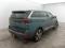 preview Peugeot 5008 #4