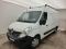 preview Renault Master #2