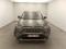 preview Toyota RAV 4 #0