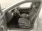 preview Volkswagen Passat Variant #5