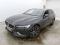 preview Volvo V60 #2