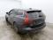 preview Volvo V60 #3