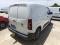 preview Citroen Berlingo #1