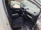 preview Citroen Berlingo #5