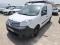 preview Renault Kangoo #0
