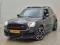 preview Mini Cooper #0