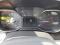 preview Citroen C3 Aircross #3
