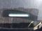 preview Citroen C3 Aircross #4