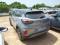 preview Ford Puma #1