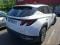 preview Hyundai Tucson #4