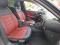 preview Citroen C4 #5